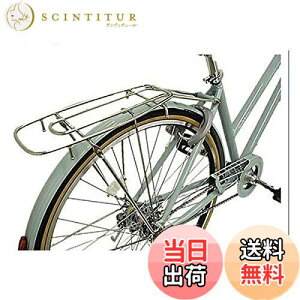 yzuaXg(BRIDGESTONE) }[N[US^27C`pXeXL _{~ NX18 SUiXeXj RC-MRS7 P6406 F140098SU