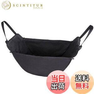 yzi|bNX(Napolex) o ԗpnbNobN 㕔 ȒPt R[eBOH ֗ObY J[pi 芴 |Jo W[ ANeBreB[ ̃V