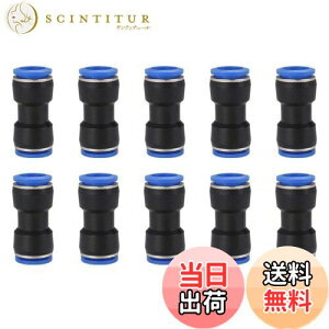 yzyRurumiz GA z[X p ^b` ǌp 10 Zbg jI Xg[g NCbN p vX`bN 2EFC GA[ RlN^[ A_v^[ (6mm - 6mm)