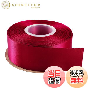 �y���������zITIsparkle ���ʃT�e�����{�� ��38mmx22M�� ��| ���� ���b�s���O ���傤���� ���{�� #275-���C�����b�h