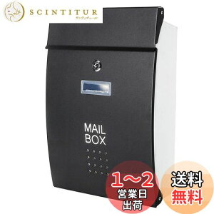 yzJssmstiWFX}bgj [{bNX X֎ |Xg k Ǌ| L[bN e  HPB005- (ubN)