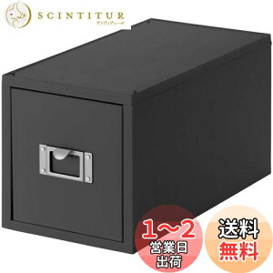 yzCNCbg (like-it) [ P[X CD t@Cjbg 17.3×35×18.2cm I[O[ { MX-30  [ fXNES V[Y݌v̔1,000˔j 