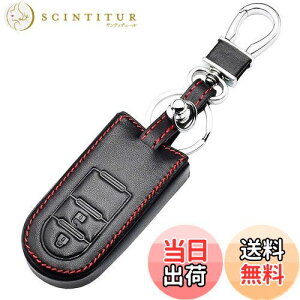 yzyIKTz _Cnc/g^ԗp v X}[gL[pL[P[X 2{^ ubN/^g/[/[JX^/[ LoX/EFCN/^N/[~[/pb\/sNVX/