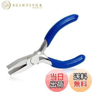 yzSPEEDWOX bgR y` MUȂ ~j S79.5mm   H  y ^ ׂ b nhCh S |p  r[Y Ntg c[ C }CN 