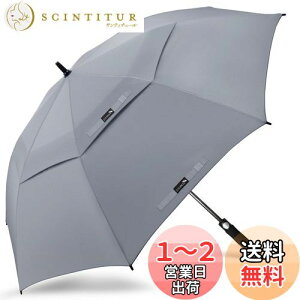 yzZOMAKE P StP 58/62/68C`ʒ 傫  w\  ϕ ^b` vJ?~J΍ amP Jp X|[cϐ Y fB[X [|[`t