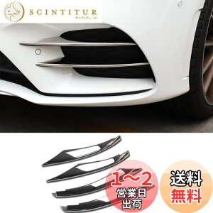 yzRUIQ ZfX xc V^ ANX p O tg O tHO v K[jbV x[ Jo[ Mercedes Benz A-Class 4 W177 p݌v (N[bL)