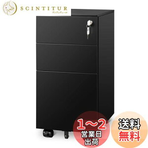 yzDEVAISE XS fXNS TChS ItBXS Lrlbg 300*s435*600mm X^ RpNgTCY LX^[t t 3iI[bN A4Ή 