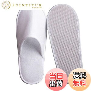 yz[uyoyous] ĝăXbp Xbp  gѕ֗ ʕ ĝĔ 炩ȗSn Ɩp Xbp ze Xbp 20Zbgjp sp 