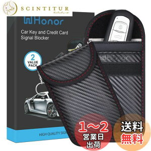 yzWHonor [A^bNh~pL[P[X dgՒf|[`  h~ RFIDubLO ϋv 3DJ[{f