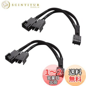 yzCable Matters 2{Zbg PWMt@pP[u - 10cmA4sPCP[Xt@ P[uAY^ PWM FANp