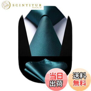 yz[HISDERN]  lN^C `[t Zbg Y _[NO[ n  rWlX 񎟉 w Ǝ HL-03