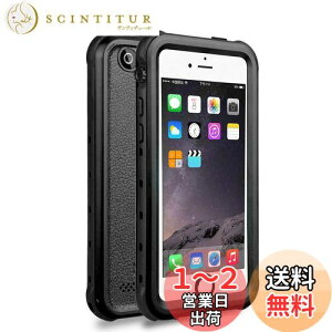 yziPhone5/5s/SE(1) hP[X DINGXIN wFؑΉ h h ho ϐk ϏՌ IP68hKi ACtH5s tHP[X5 tHP[Xse hP[X hJo[ Xgbvz[