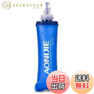 yzAzarxis nCh[V {g ܂肽ݐ TPU  gю{g EH[^[{g \tg tXN y  jO }\ oR gC TCNO AEgh