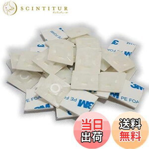 yzohp P[u^C z Œ }Egx[X 20mm×20mm  3M Se[vt (zCg 20)