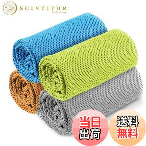 yzXingmeng 4Zbg p^I ⊴^I UVJbg AEghA |GXe color4