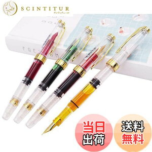 yzYongsheng NM ׎ Fine  S[hg XN[ Nbvi4FZbgj