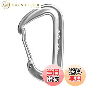 yzA~Jri y 12KN wr[f[eBω׏d1200kg @\ dO L[z_[ dtbN G AEghA Lv nbNpJri oRpi bNJr