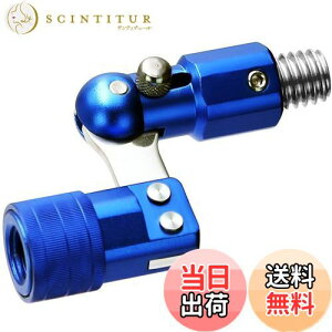 yzSANLIKE ^WCg ʘgpWCg ܂肽ݎ bN^Cv ȒPɎt lbgWCgދ BLUE