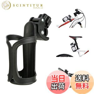 yz[Hordlend] ]ԃ{gP[ WNCbN[X̃Jbvz_[ ybg{g hN z_[ oCN }EeoCN R[q[ Mr 360xP[W]邱Ƃ S