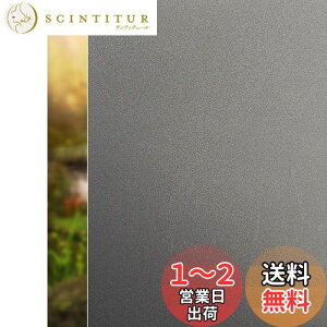 yzRabbitgoo KXډBtB KX ډBV[g X[NtB ῂy uvJbgO΍ œ\Ă͂ \蒼 Uh~  CډB(
