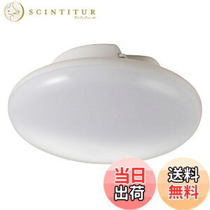 yzI[d@ LED~jV[O 14W dF LE-Y14LK-W 06-3107 OHM