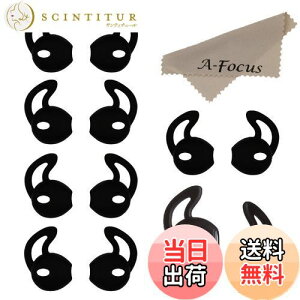 yzA-Focus Apple Earphone EarPod Ή CzWF^CzEJo[^Ear Bud iPhone^iPod^iPad Czp C[`bv X|[c^ y  |[cɍœK AbvSV[YE
