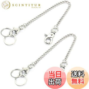 yz[Wisdompro] L[`F[ z`F[ EHbg`F[ L[z_[`F[ v JjJAdOt /h~ Y fB[X 20.3cm 2{Zbg