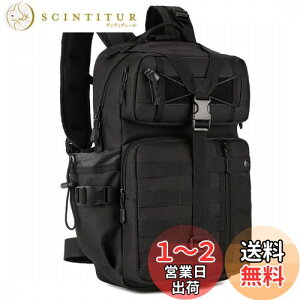 yz[PHOENIX IKKI] 30L S6F  |[`t hϐk Molle[Ή p bNTbN AEghA obNpbN ~^[ fCpbN ubN