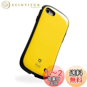 yziFace First Class Standard iPhone SE(3/2)/8/7 P[X ϏՌ [CG[]yACtFCX ACtH SE2 SE3 8 7 Jo[ ϏՌ Xgbvz[ t z