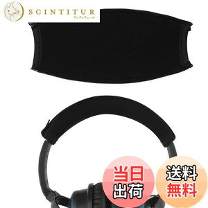 yzGeekria Jo[ ݊ Lkf wbhohJo[ {[Y Bose QuietComfort 2, QuietComfort 15, QC2, QC15 wbhz Ή ȒPɑ Hsv