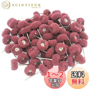 yzJINTONG [^[ ot [^[@ۃot 3mm80 zC[ iCzuV  d h [^[ rbg