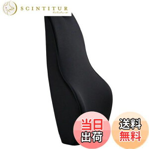 yzAoomiya ᔽ o[T|[g NbV ㉺Soht |ꂸ V[gNbV w NbV toh߉ 􂦂  ^] Q[~O`FA ItBX p\R