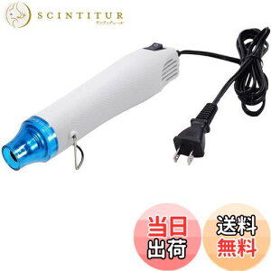 yz~jq[gK G{Xq[^[ ^y M@ zbgGAK G{Xq[^[ 300W } 200x| DIYMk^  C hKpWhite