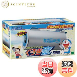 �y���������z�G�|�b�N��(EPOCH) �h�������� �Ђ݂�������C ST�}�[�N�F�� 4�Έȏ� �������� �Q�[�� �v���C�l��:1�l EPOCH