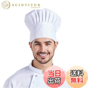 yz[Nanxson] RbNX VFtnbg RbNXq lXq lX Ot   JtF p ze Xg El jp CF9015