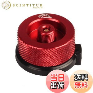 yzJeebel Camp KXϊAu^LjX^[pXN[KXJ[gbW/_^ouA_v^[