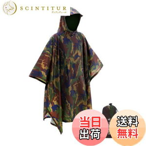 yz[TOMSHOO] C|` jZbNX 3-in-1 ړICWPbg LvegƃuPbgp [obOt g΃C|` h LvAnCLOAT