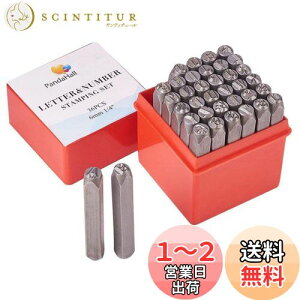 yzPH PandaHall ō 36Zbg 1.5mm At@xbg U[Ntg  ^J A~ w ANZT[ ̋ւ̑ō DIYp |ޗ fށc