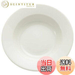 yzNARUMI(i~) J[M pX^M peBA(PATIA) 23cm zCg Vv  X[v dqW H@Ή { 41623-5962