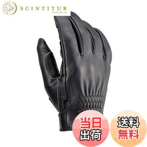 yzfCgi(Daytona) ɏv~A oCNp O[u tďH~ {v(v) { DKJbg V[g HBG-037 ubN XLTCY 96814