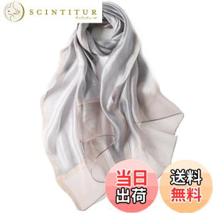 yz[JL] V[  Xg[ 唻  }t[ fB[X v[g I[KW[ VtH̏_ XJ[t t H~ HD [΍ (O[) v[g 