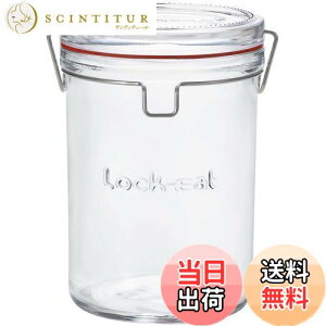 yzAfA(ADERIA) bNEC[g Xg[W 1150ml ϔ C^A ۑe KX LjX^[ e  r  Ăт R[q[ H7574