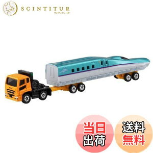 yz^Jg~[w g~J O^Cvg~J No.122 OHӂ X[p[O[g H5nV ͂Ԃ A x ~jJ[  3Έȏ  ߋSi ST}[NF