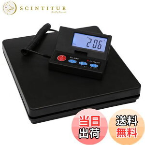 yzSutekus 2gP ő50Kg܂Ōvʉ\ u fW^͂ XP[ dq ܋@\ I[gIt@\ (ubN)