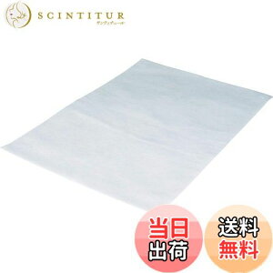 yzTRUSCO(gXR) sDz[ 2L 5  530X500mm THKS-2L