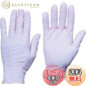 yzTRUSCO(gXR) ĝ jg  S sN Ȃ 0.06 100 TG GA[ TGNN06PS TG S 0.06