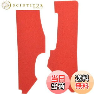 yzL^R (KITACO) |PbgNbV CB1300 X[p[{h[ 006-1822020