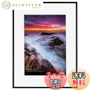 yznNo HAKUBA z A~ HFA-03 A4 ubN(zCg}bg) HFA-03BWM-A4