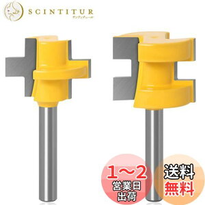 yzBestgle dn[^[rbg6.35mm T^قJb^[ 2{ ^OXerbg xAO؍HtCXJb^[c[ dg} 1/4"VNdg}[prbgCNCHƗp