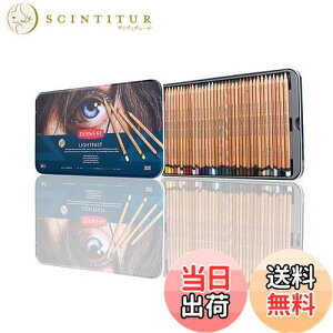 yzyKiz_[EFg FM Cgt@Xg ^P[X 36F Zbg 2302721 ό100% ICx[X